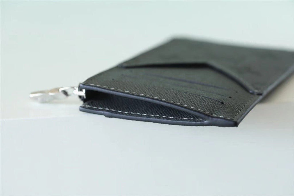 Louis Vuitton Coin Card Holder’s 15cm