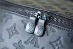 Louis Vuitton Racer Backpack 41cm