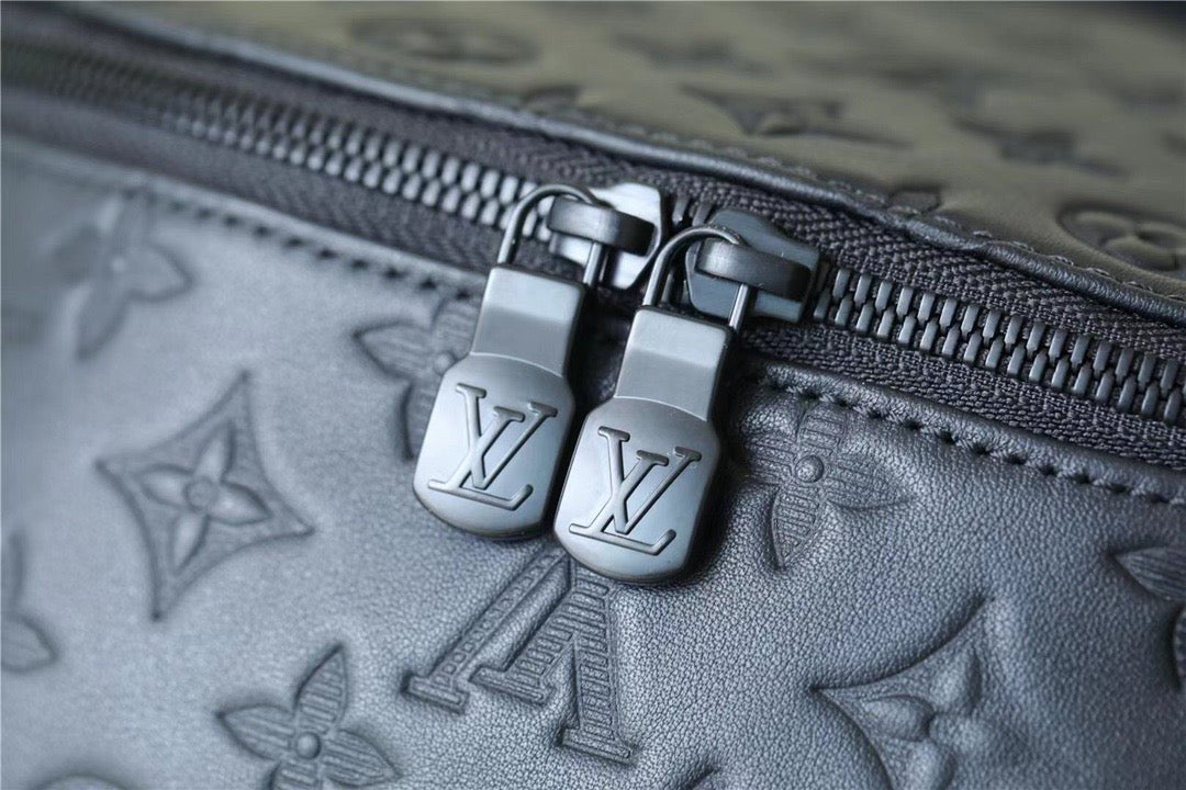 Louis Vuitton Racer Backpack 41cm