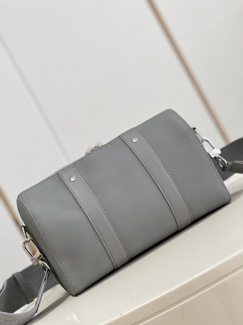 Louis Vuitton City Keepall 27cm