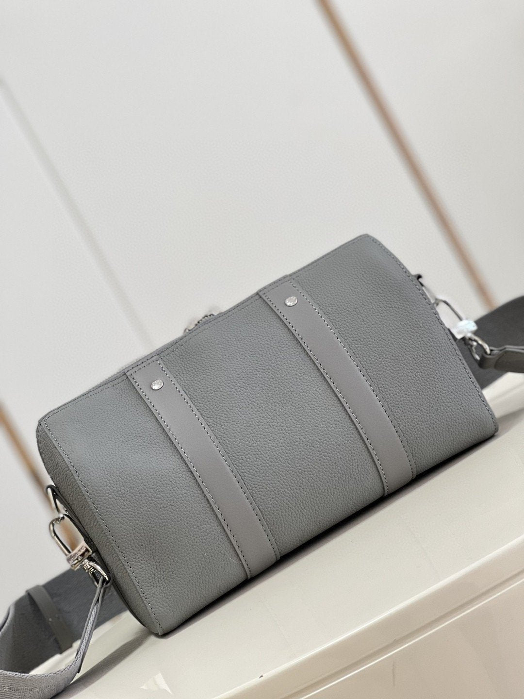 Louis Vuitton City Keepall 27cm