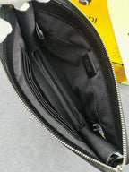 Fendi Flat Pouch 27cm