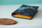 Louis Vuitton Pocket Organizer 11cm