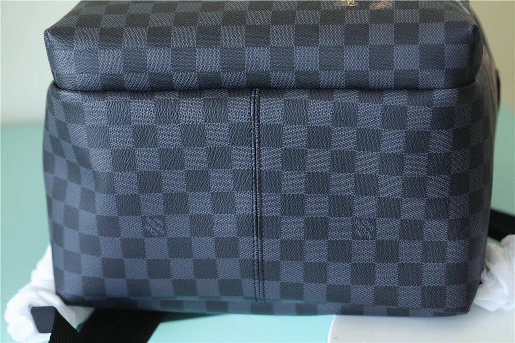 Louis Vuitton Discovery Backpack 40cm