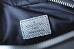 Louis Vuitton Outdoor Sling Bag 15cm