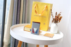 Louis Vuitton Pocket Organizer 11cm