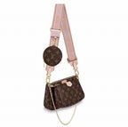 Louis Vuitton Multi Pochette Accessoires