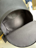 Louis Vuitton M57079 Backpack 43cm