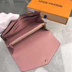 WALLETS