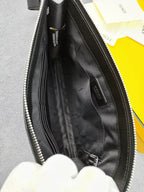 Fendi Flat Pouch 27cm