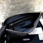 CO-CO Chanel Clutch 27cm