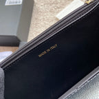 CO-CO Chanel Wallet On Chain 20cm