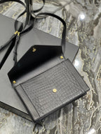 Saint Laurent Gaby Satchel 26cm