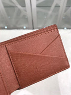 Louis Vuitton Multiple Wallet 12cm