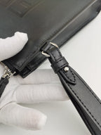 Fendi Flat Pouch 27cm