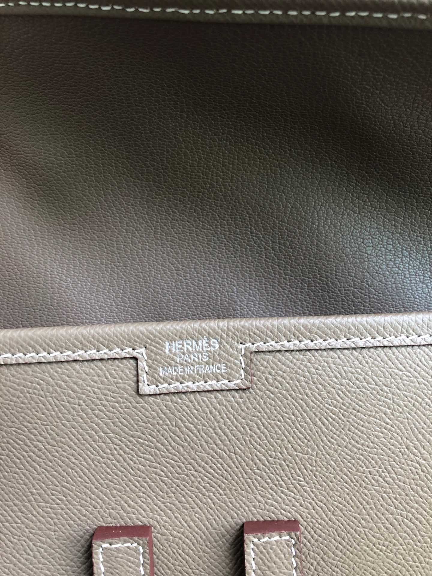 WALLETS