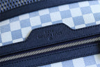 Louis Vuitton Matchpoint Backpack Damier