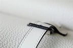 Louis Vuitton Christopher Slim Backpack 42cm