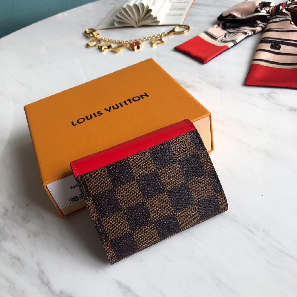 WALLETS