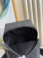 Louis Vuitton Discovery Backpack PM 40cm