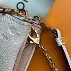 WALLETS