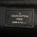 Louis Vuitton New Flap Messenger 29cm