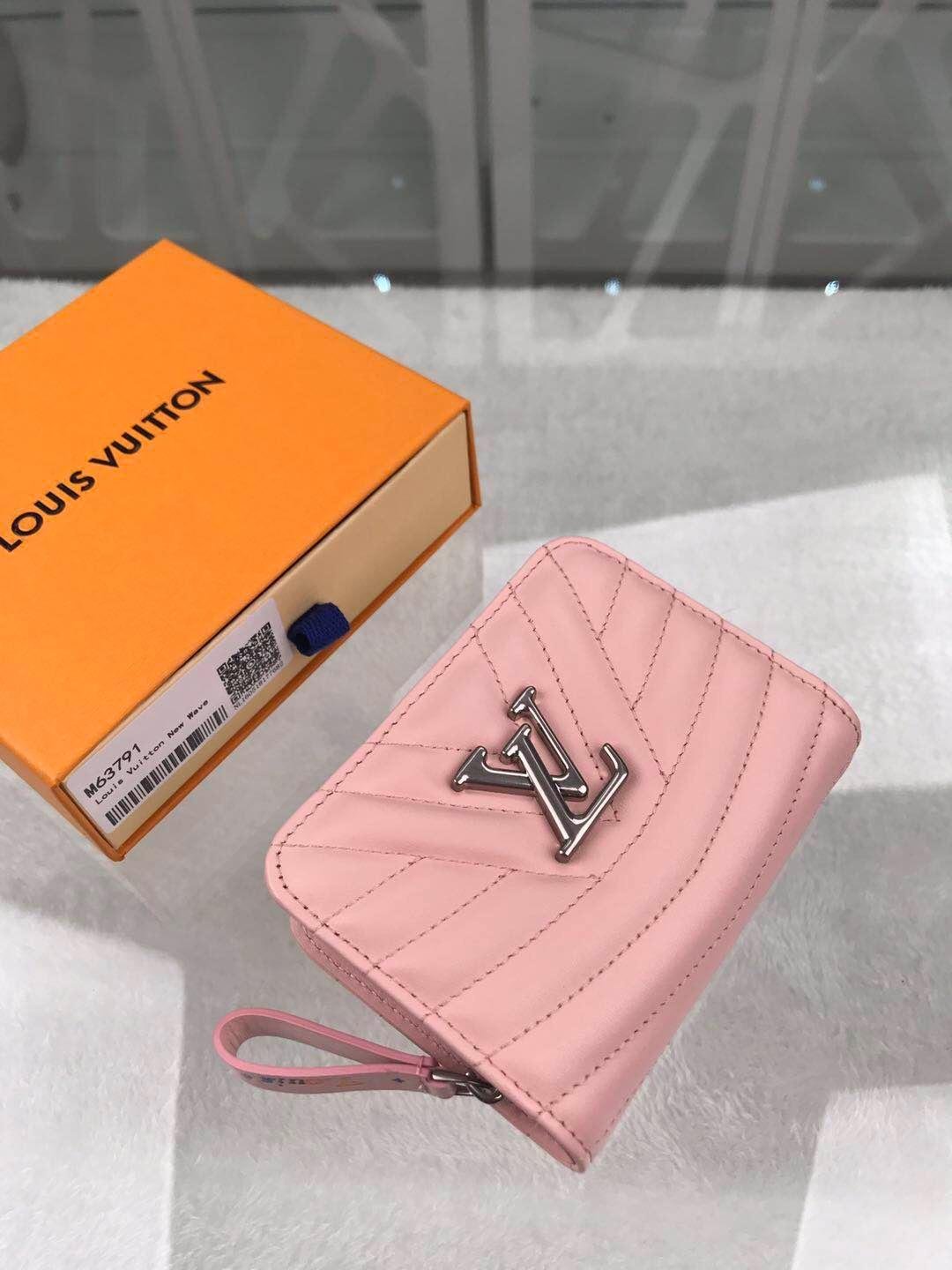 WALLETS