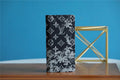 Louis Vuitton Brazza Wallet 19cm