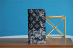 Louis Vuitton Brazza Wallet 19cm