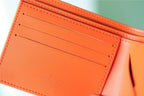 Louis Vuitton Multiple Wallet 12cm