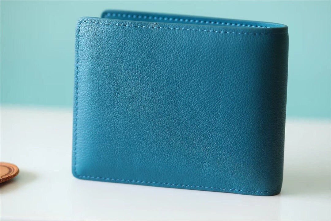 Louis Vuitton Multiple Wallet 12cm