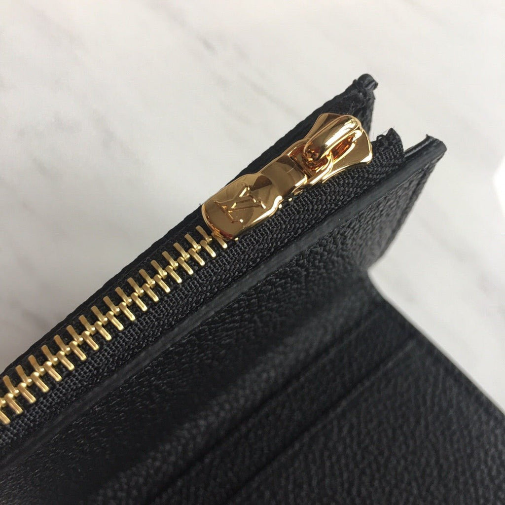 WALLETS
