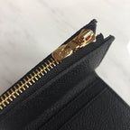 WALLETS