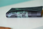 Louis Vuitton Pocket Organizer 11cm