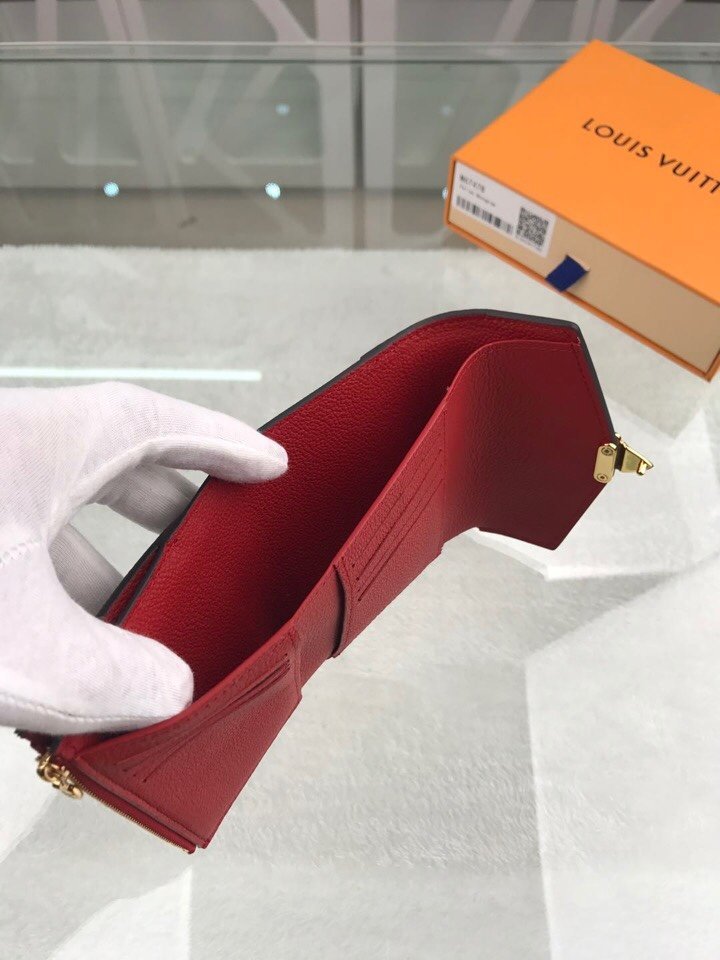 WALLETS