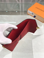 WALLETS