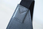 Louis Vuitton Outdoor Sling Bag 15cm