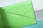 Louis Vuitton Multiple Wallet 12cm