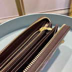 WALLETS