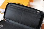 Louis Vuitton Multiple Wallet Damier 19cm
