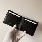 Christian Dior Women’s Brown Clutches 11cm