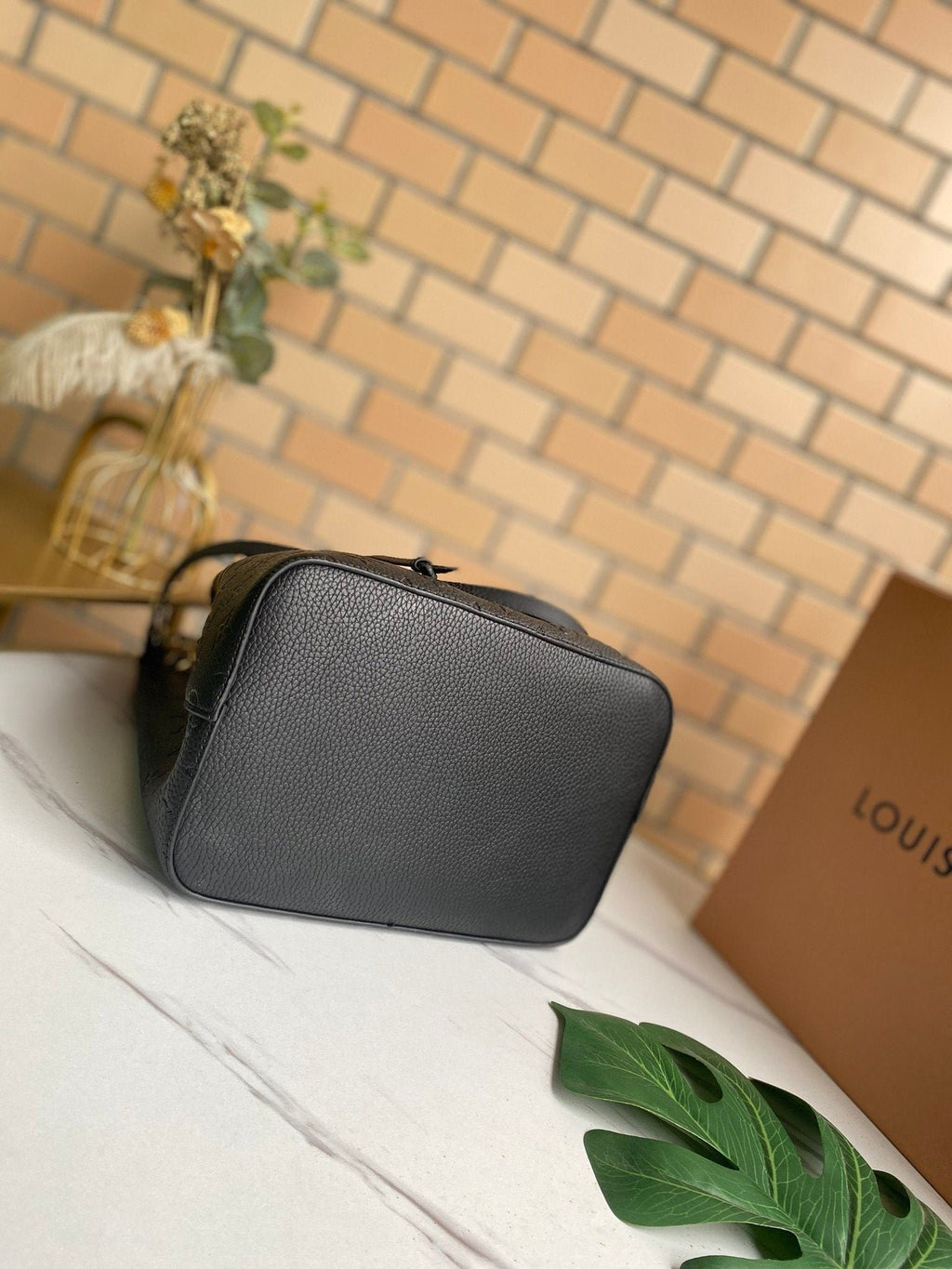 Louis Vuitton NeoNeo Bags 26cm