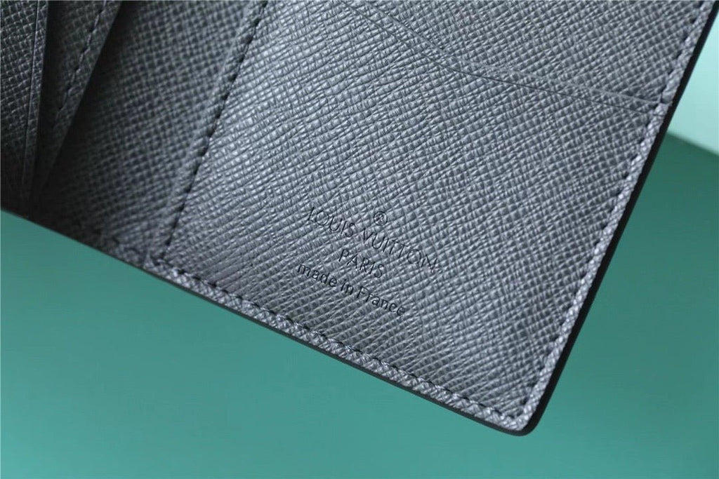Louis Vuitton Pocket Organizer 11cm