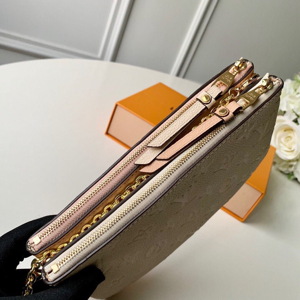 WALLETS