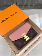 WALLETS