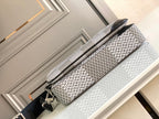 Louis Vuitton Trio Messenger 25cm