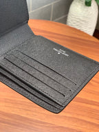 Louis Vuitton Pocket Organizer 12cm