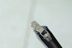Louis Vuitton Coin Card Holder’s 15cm
