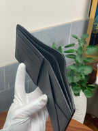 Louis Vuitton Pocket Organizer 12cm