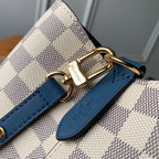 Louis Vuitton Neo Noe Bag 26cm Beige
